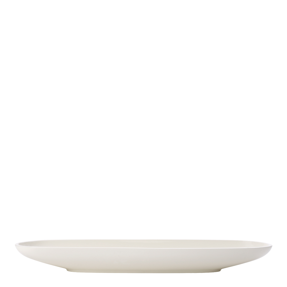 Artesano Original Fat/skål 55x17 cm