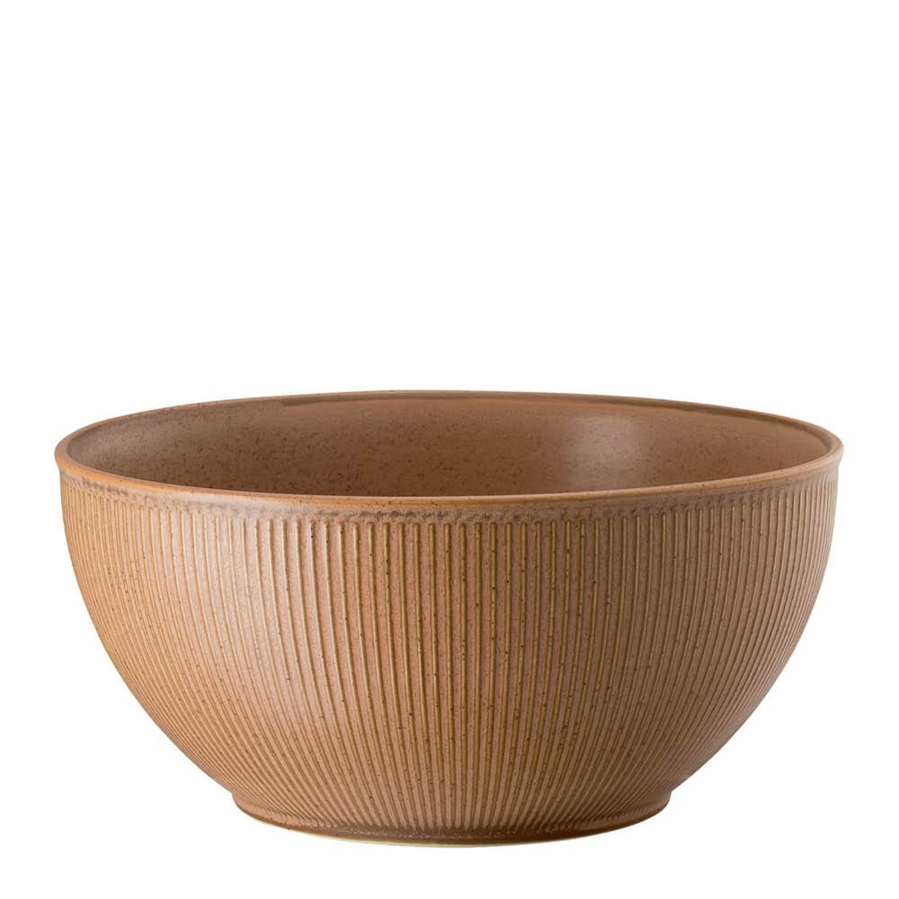 Clay Earth Serveringsskål 24 cm