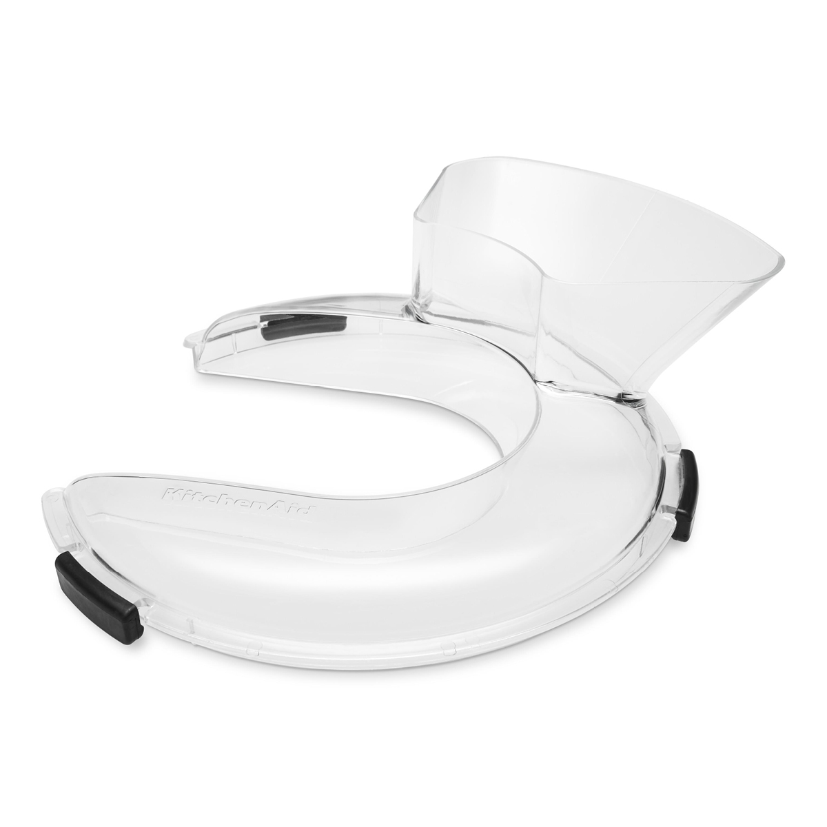 KitchenAid Stänkskydd till Skål 4,3 & 4,8 l