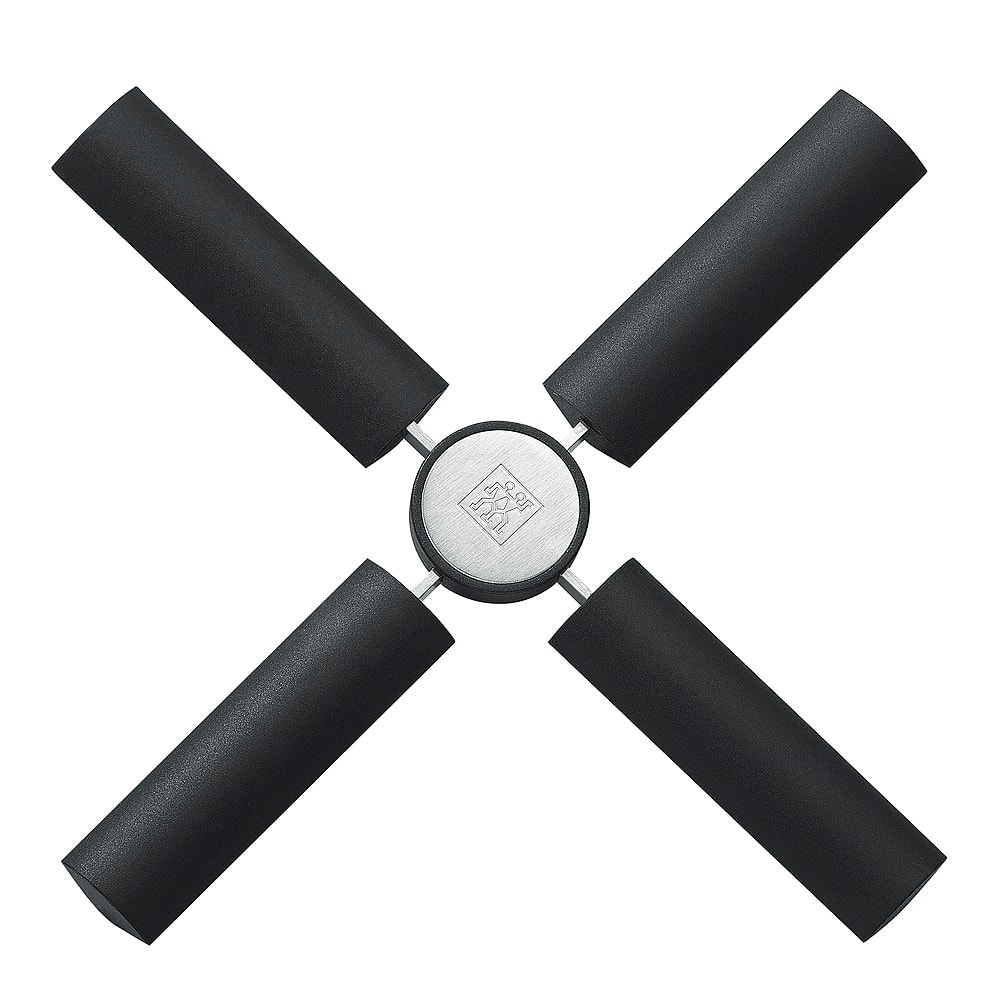 Twin Sigma Grytunderlägg