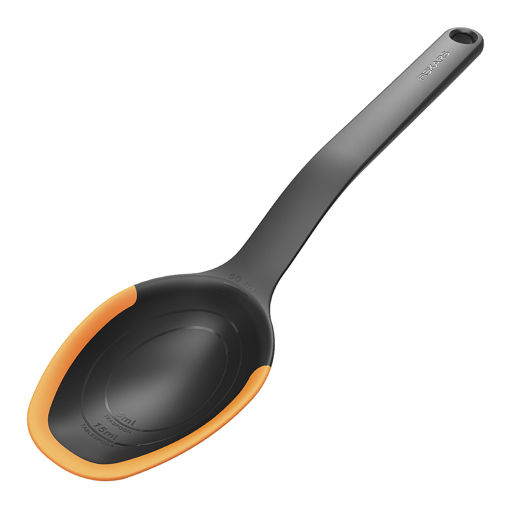 Functional Form Sked Silikon 29 cm