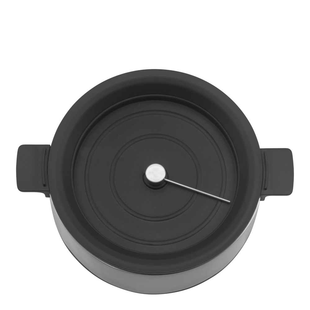 KITCHENminis Popcornmaskin 2,2 L