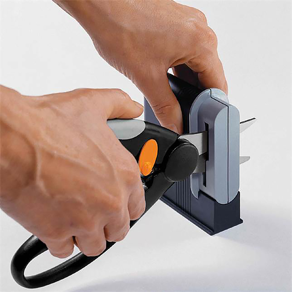 Functional Form Saxslip Clip-Sharp