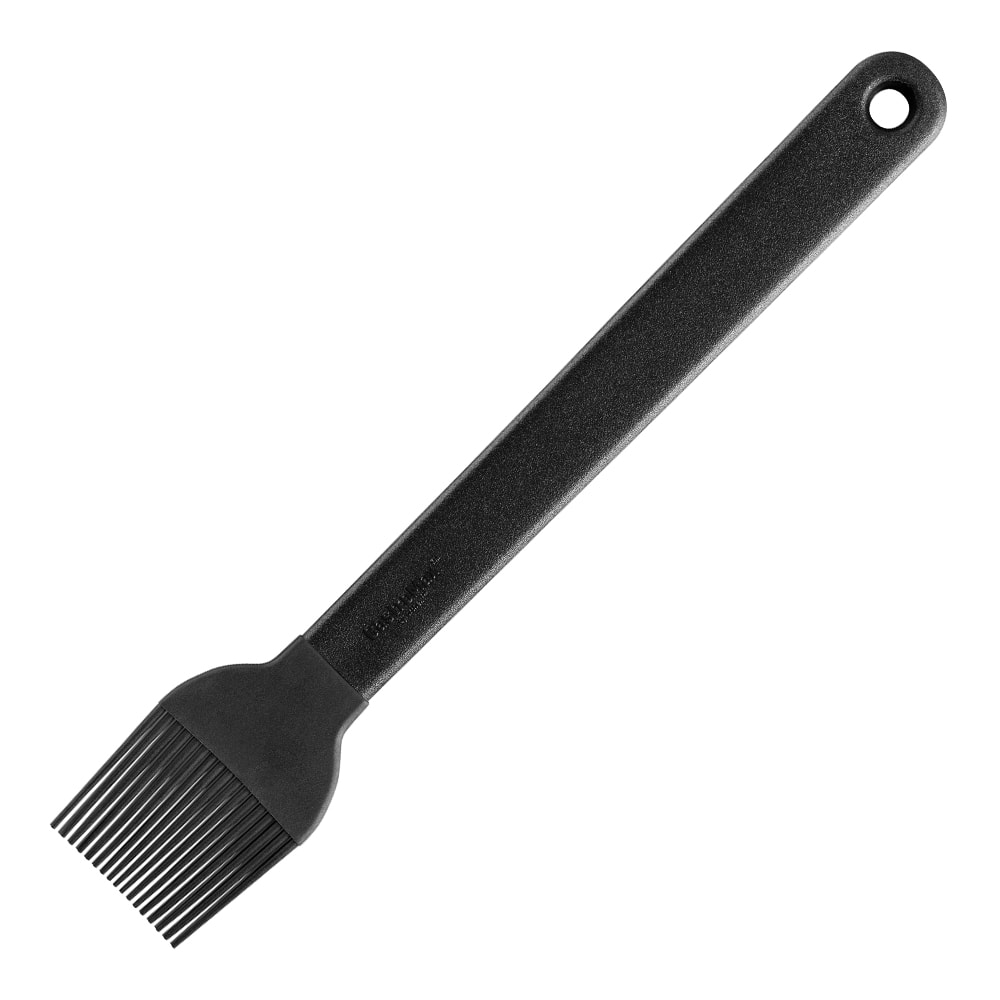 Bakpensel Silikon 31 cm