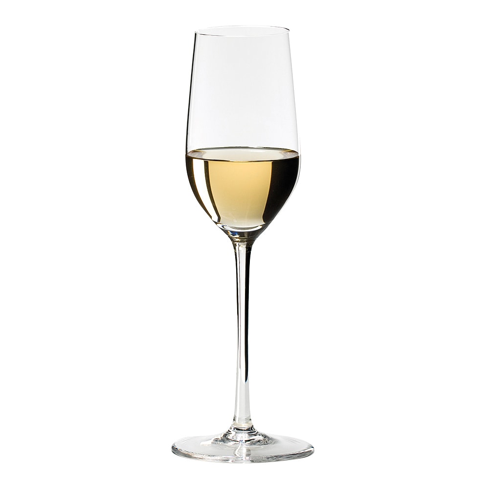 Sommeliers Sherry/Tequila