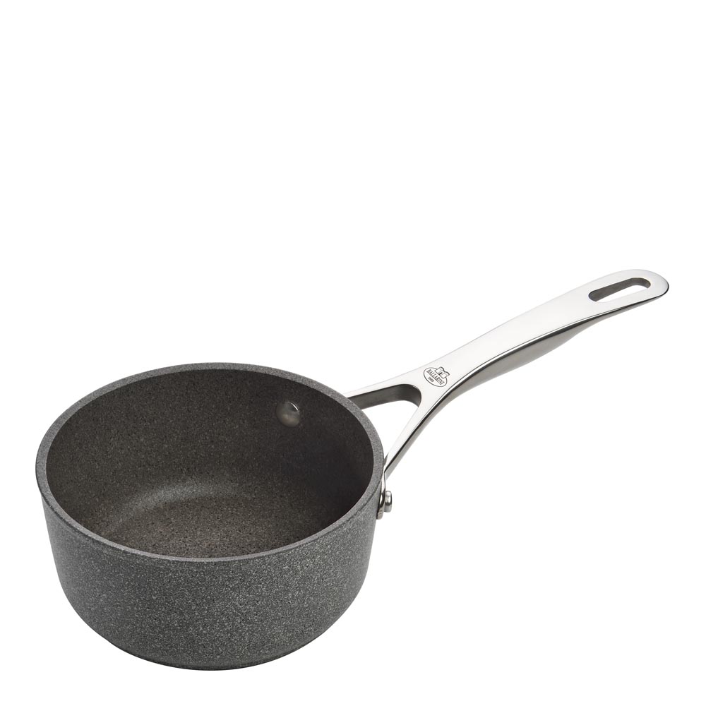 Salina Ti-X Kastrull 1,5 L