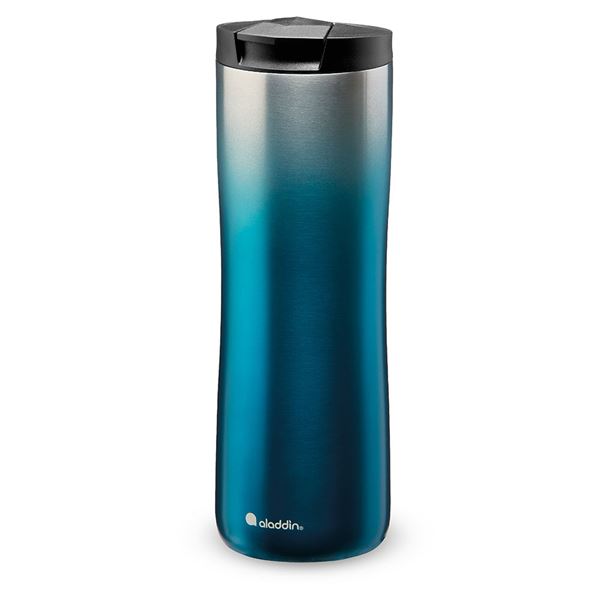 Urban Thermavac Resemugg 0,47L Gradient Blue