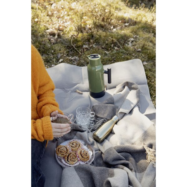 Sagaform Picknick Kaffemugg 20 cl 4-pack