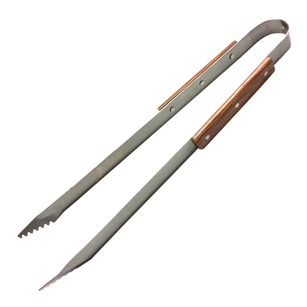 Grilltång 39 cm