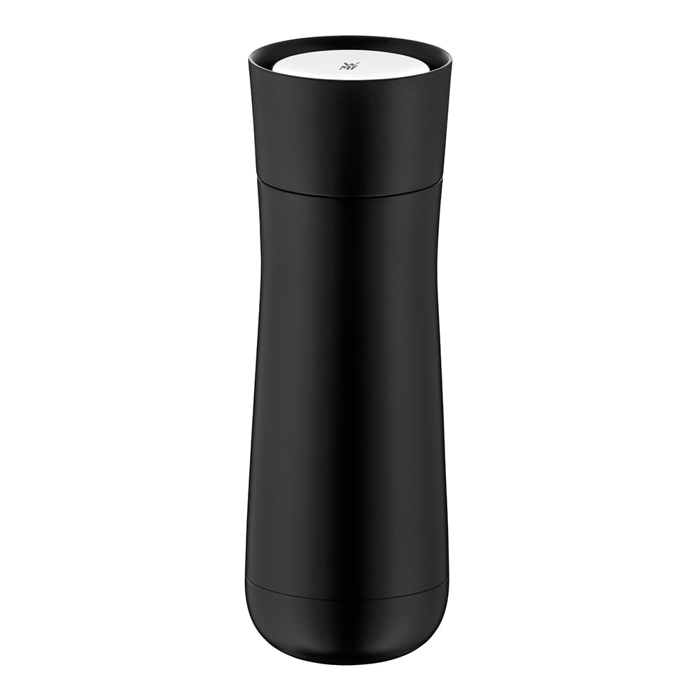 Impulse Termomugg 35 cl Svart