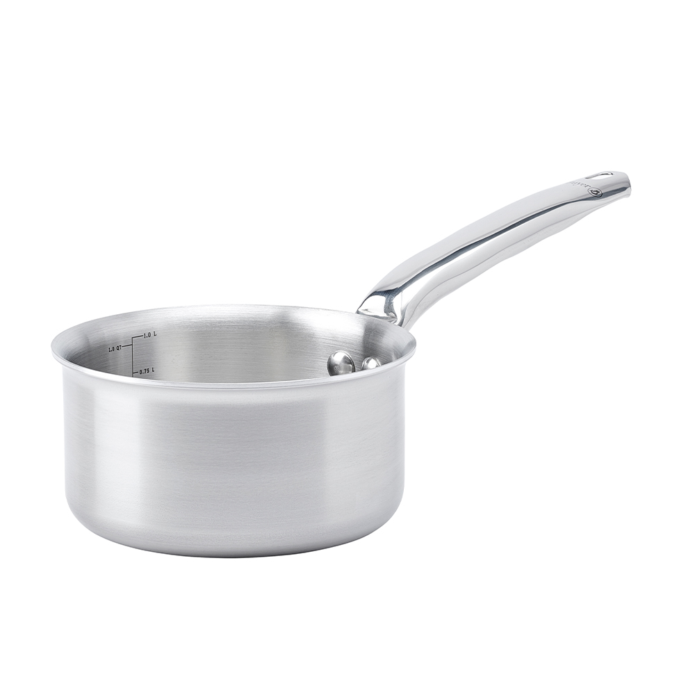 Alchimy Kastrull 1,0 L