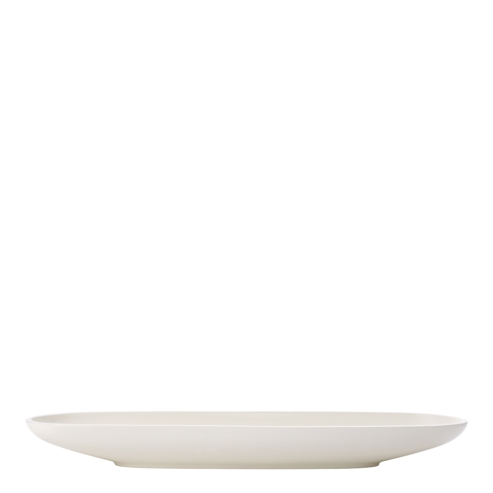 Artesano Original Fat/skål 55x17 cm