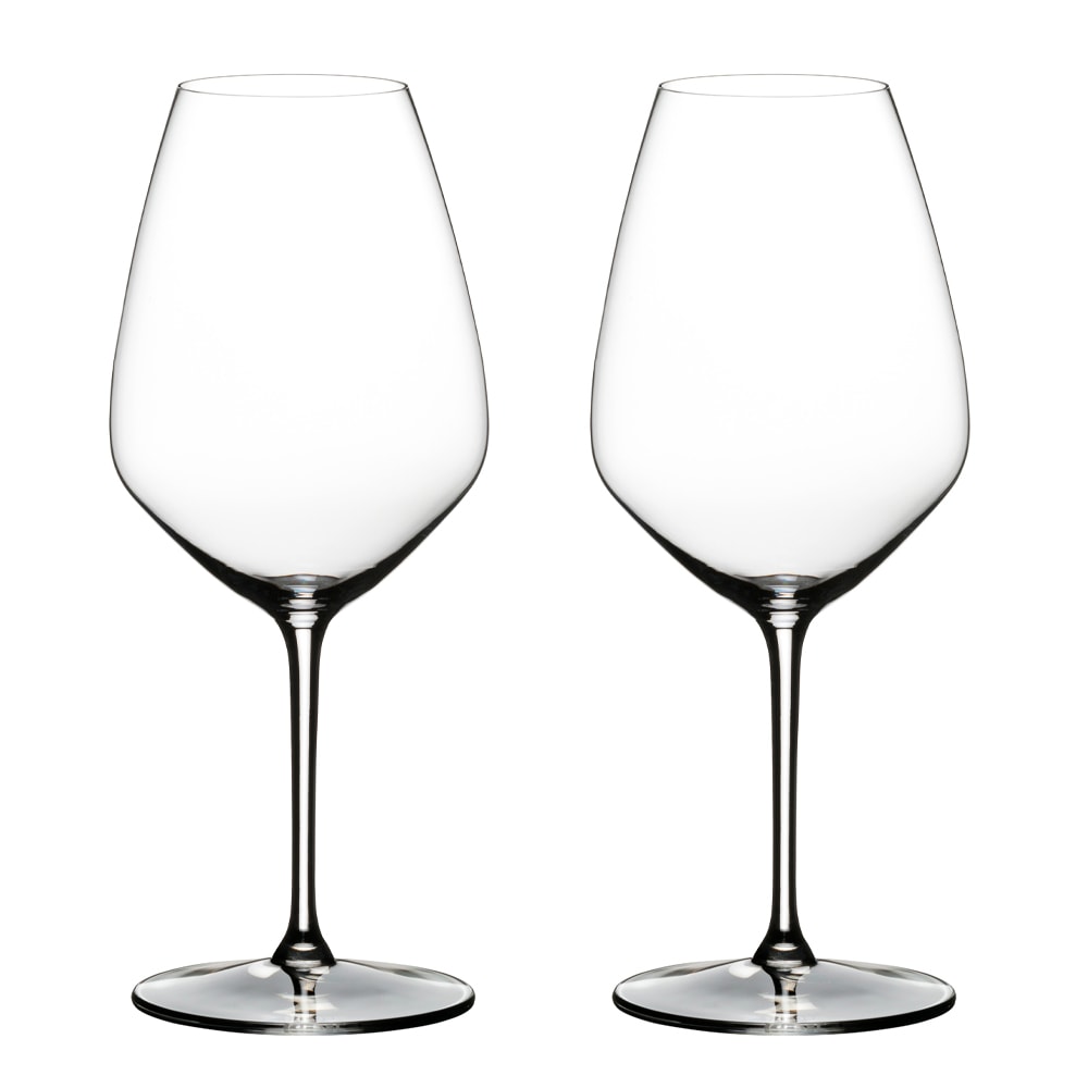 Extreme Shiraz 2-pack
