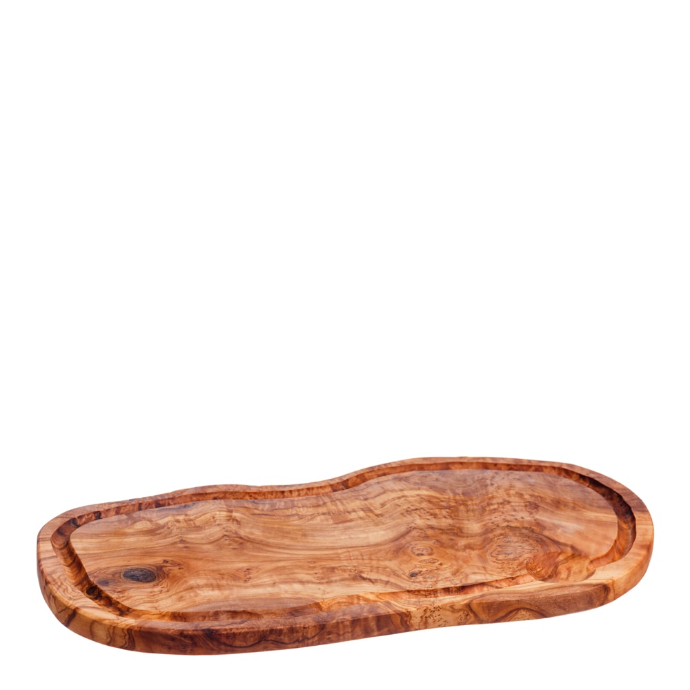 Skärbräda 50 cm