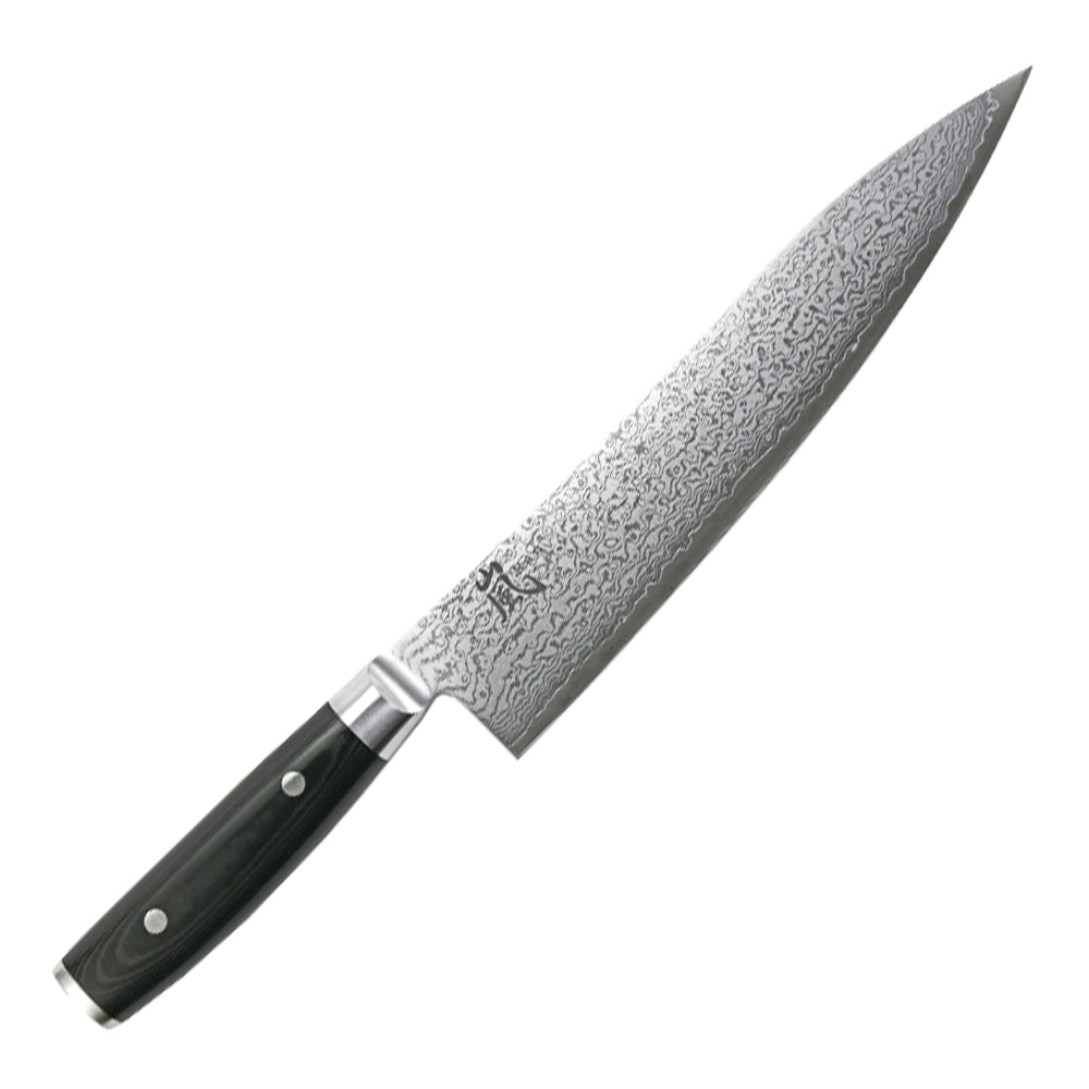 Ran Kockkniv 24 cm