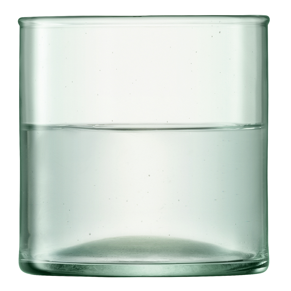 Canopy Glas 35 cl 4-pack