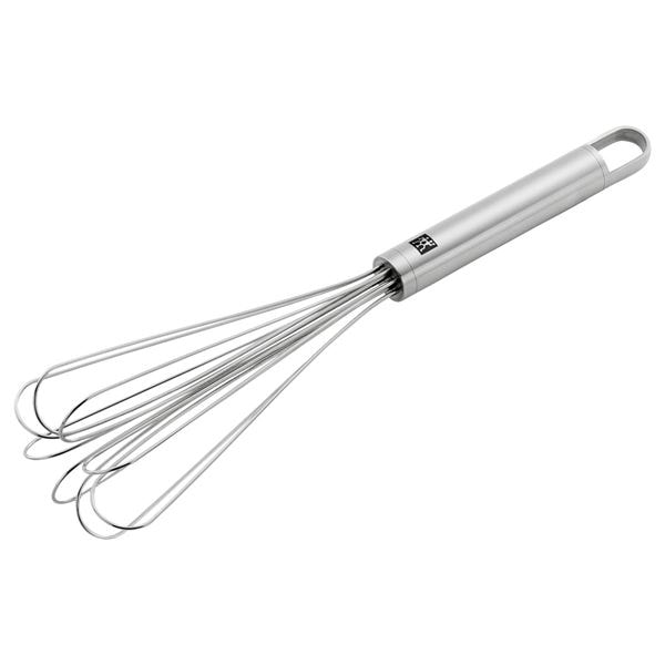 Visp 27,6 cm