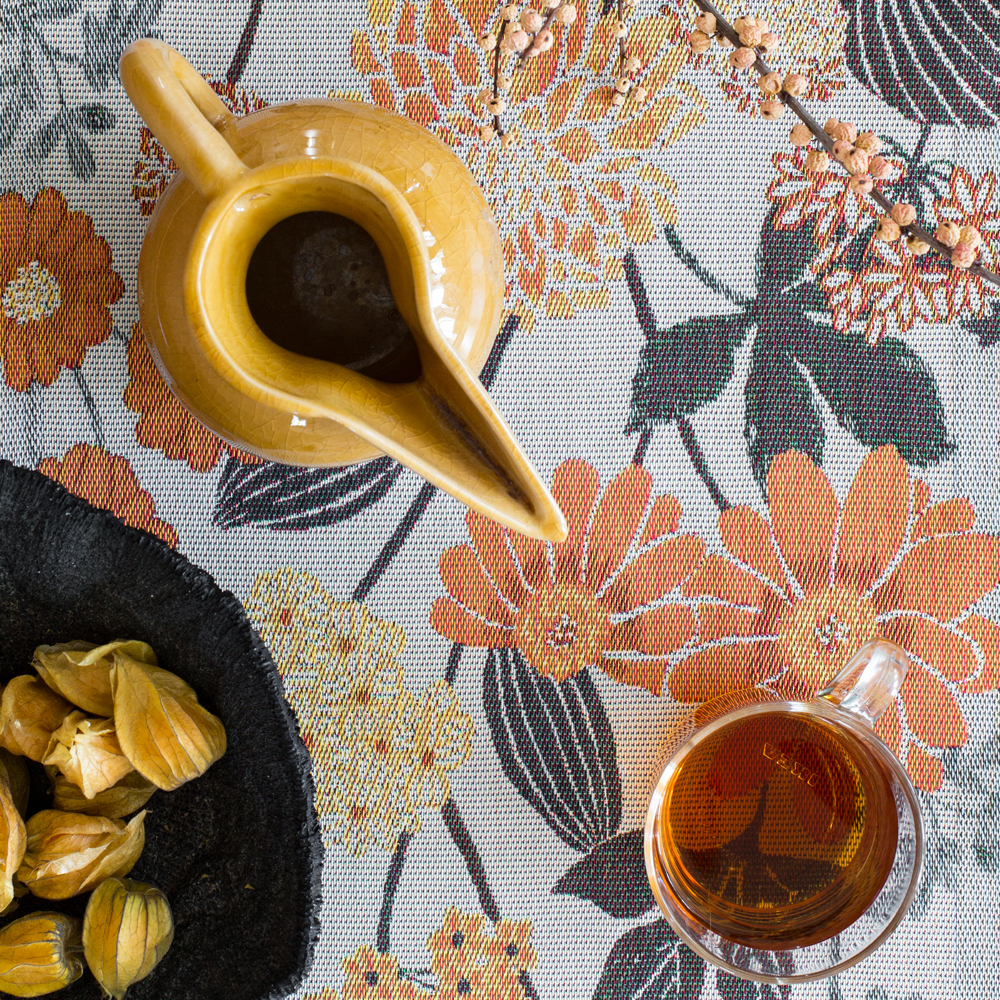 Bodum Löpare 35x120 cm