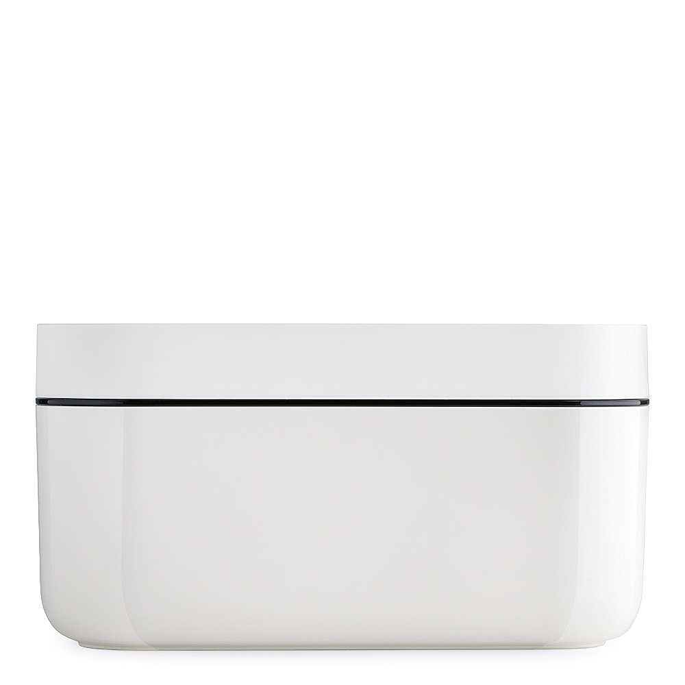 Ice Box Vit