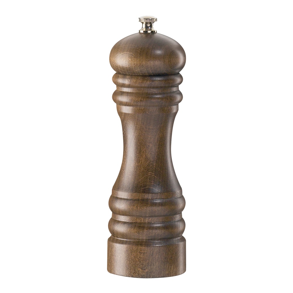 Berlin Pepparkvarn 18 cm Choklad