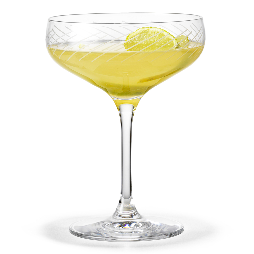 Cabernet Lines Cocktailglas 29 cl 2-pack