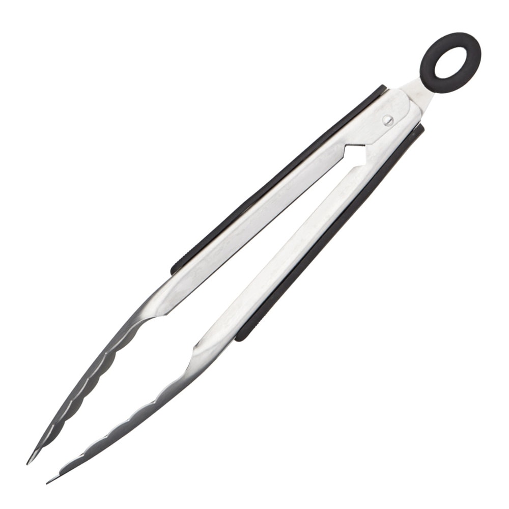 Tång Låsbar 23 cm Rostfri