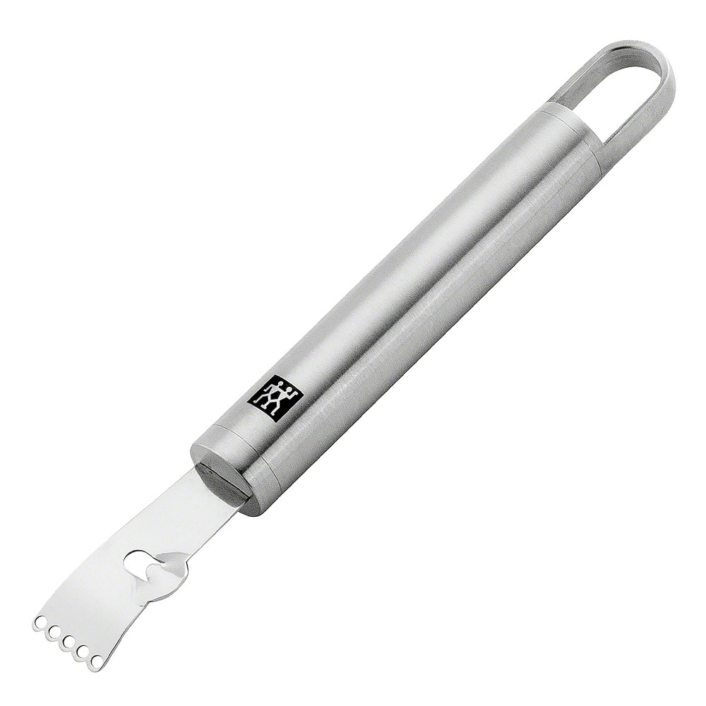 Pro Zestjärn 17 cm