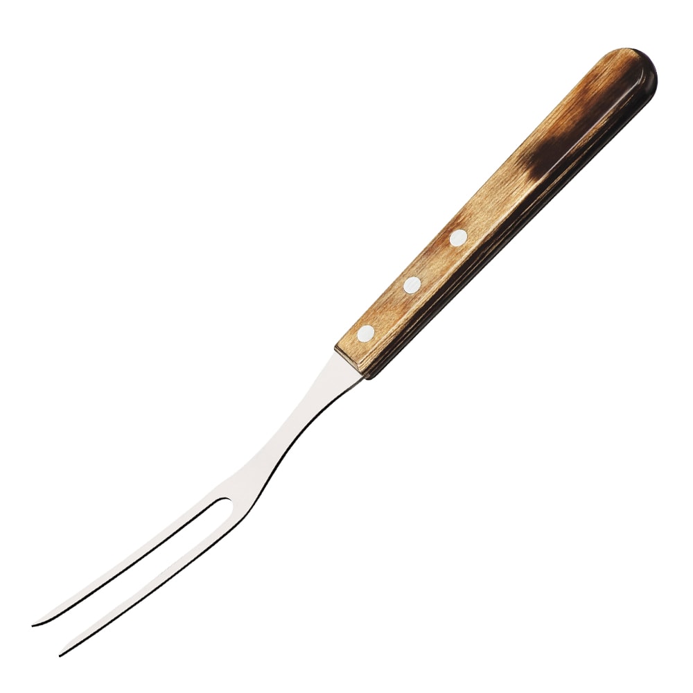 Förskärsgaffel 7 cm