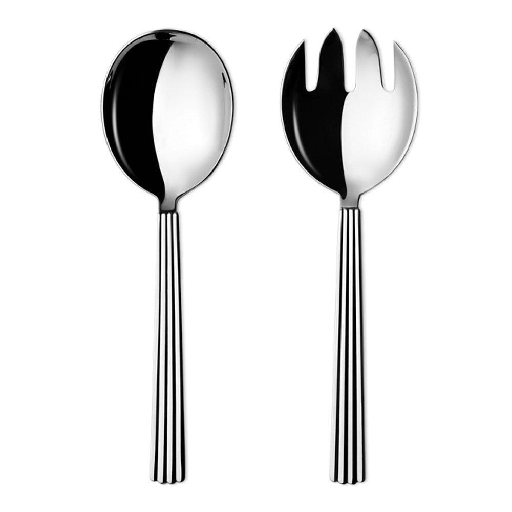 Bernadotte Serveringsset 2-pack