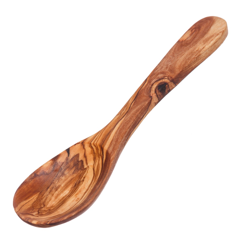Saltsked 14 cm