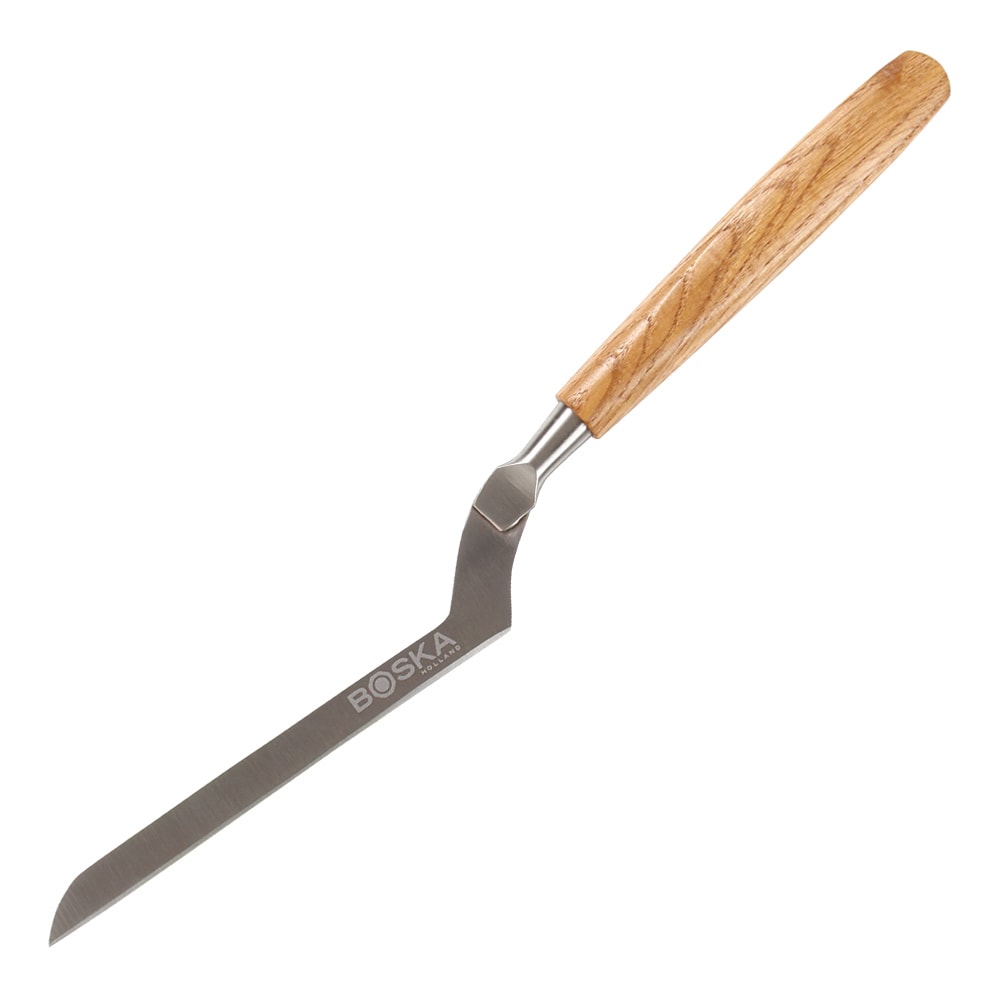 Ostkniv Soft Oslo No.1