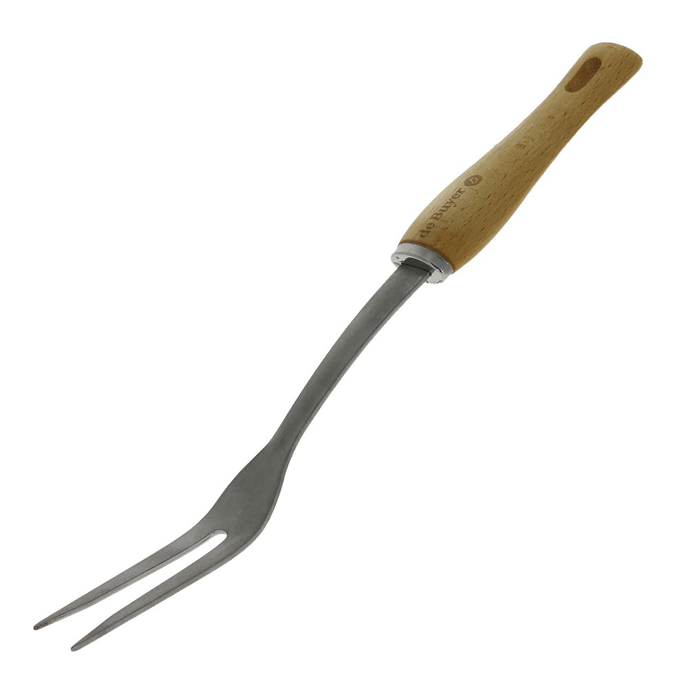 B Bois Serveringsgaffel 32 cm