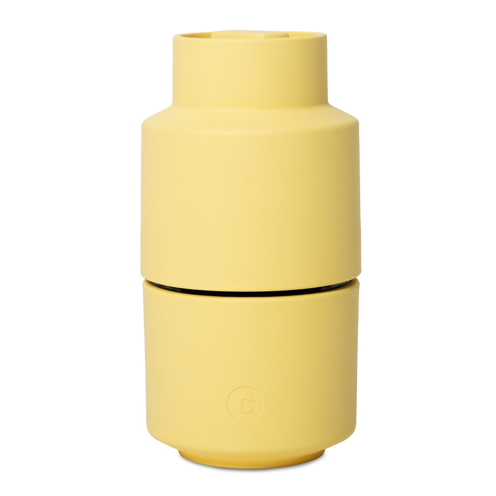 Billund Kvarn 12 cm Grukmeja