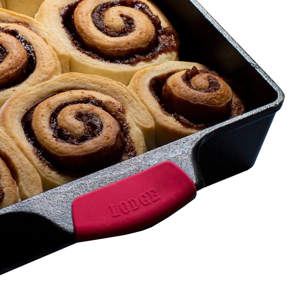 Handtag SilIkon 2-pack