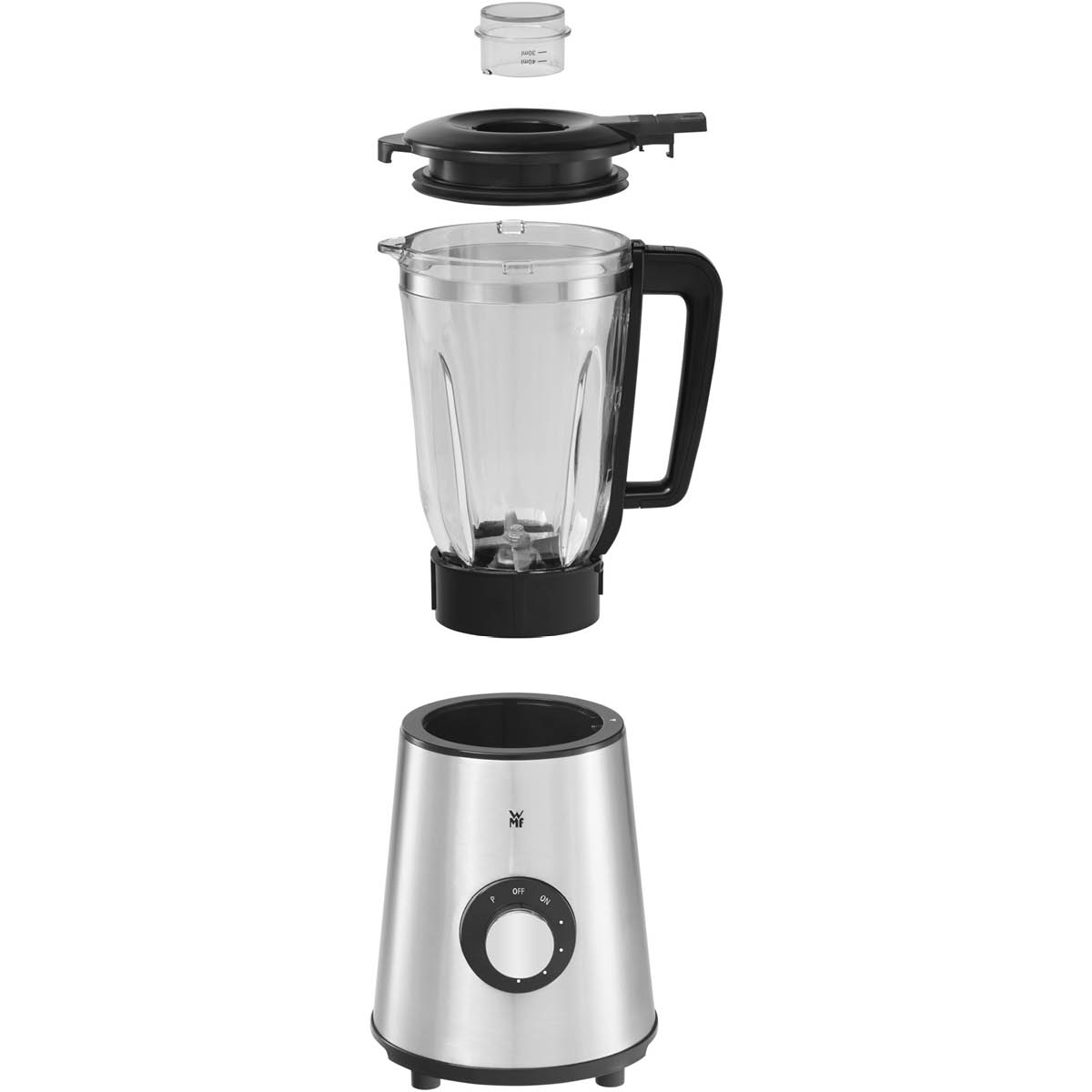Kultxblender 1,5L