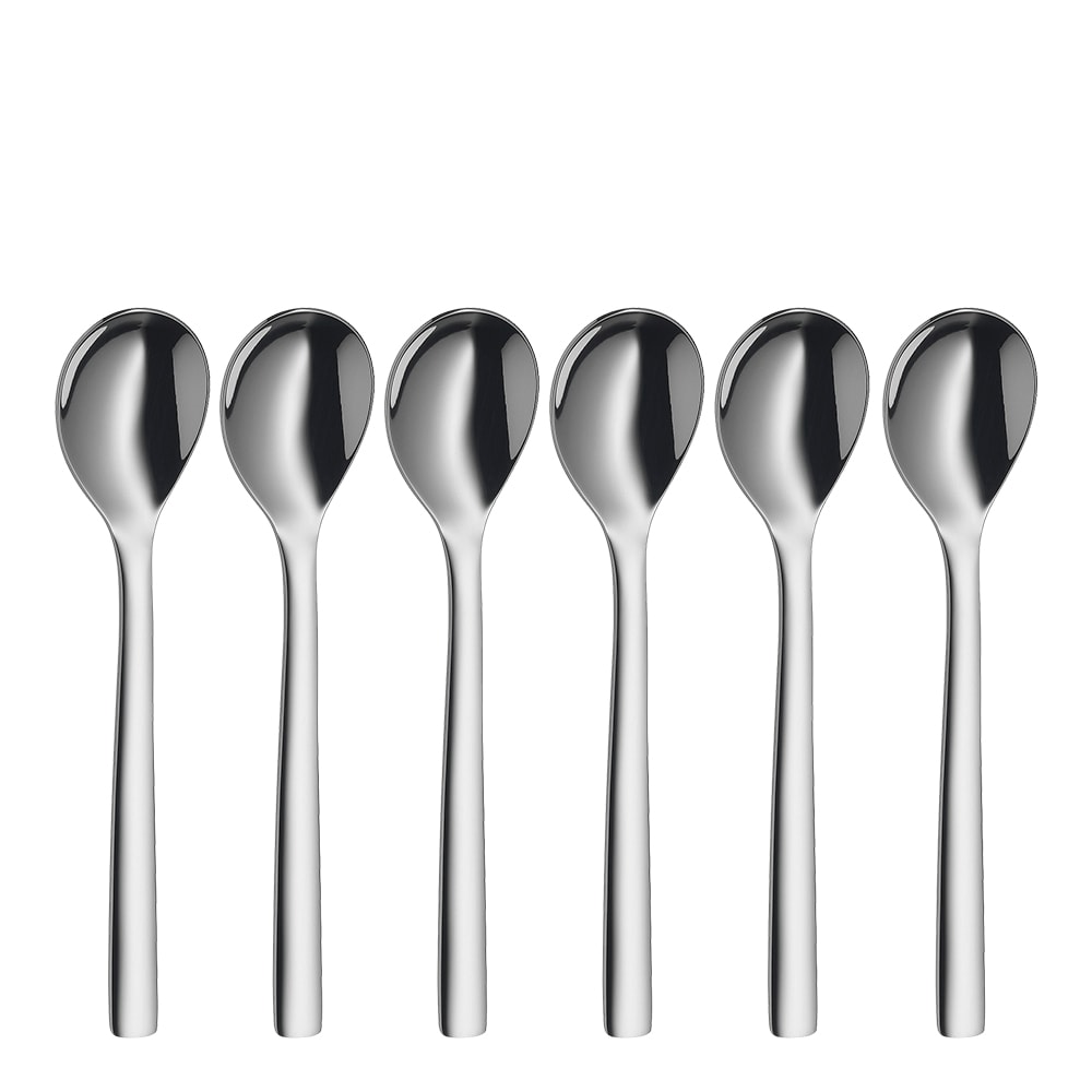 Nuova Muggsked 15,5 cm 6-pack