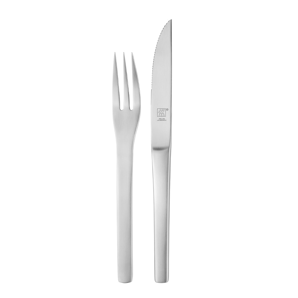 Melbourne Grillbestick 12 delar