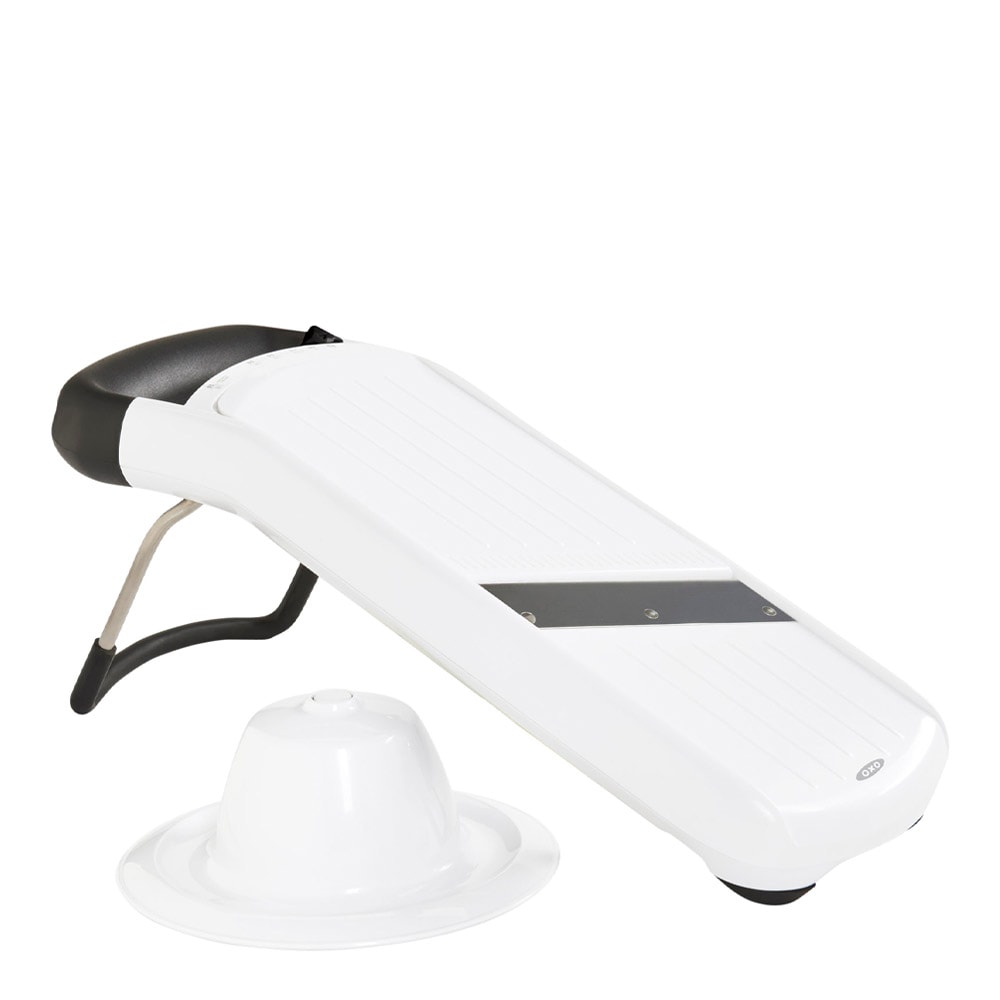 Good Grips Mandolin enkel