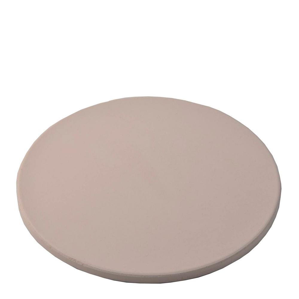 Kamado Sumo Pizzasten 38 cm