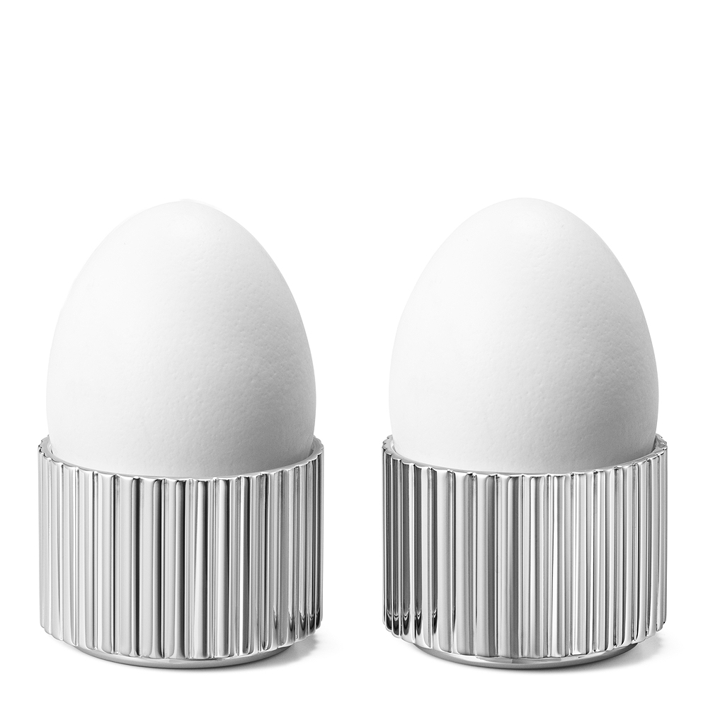 Bernadotte Äggkopp 2-pack