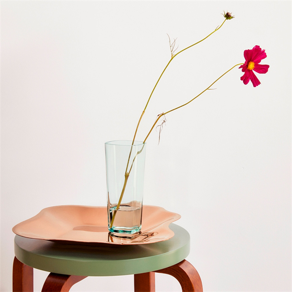 Aalto Vas 18 cm Klar 1937
