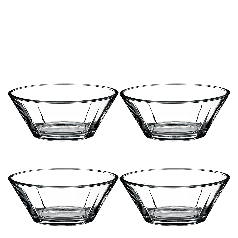 Grand Cru Skål 15 cm 4-pack