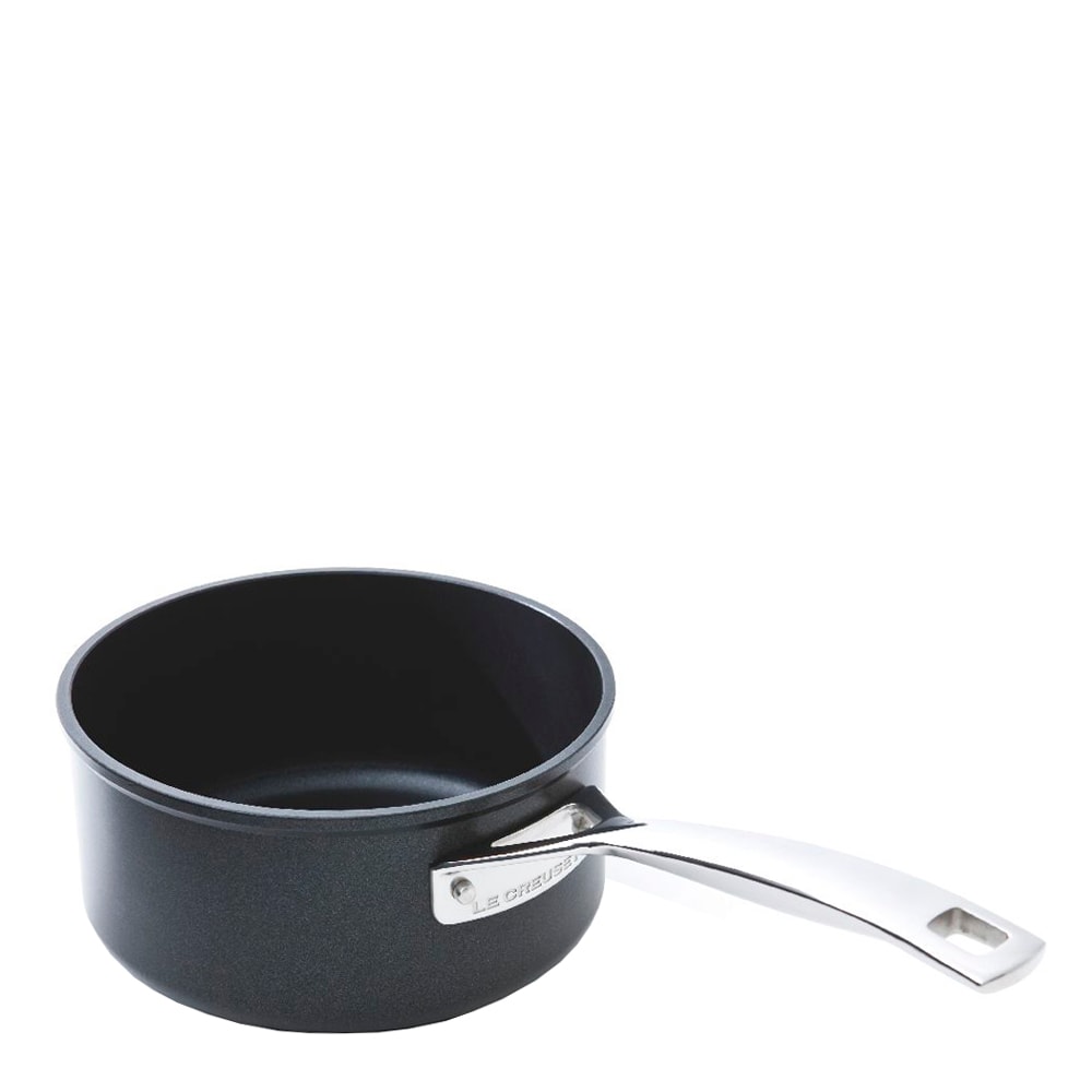Toughended Non Stick Mjölkkastrull