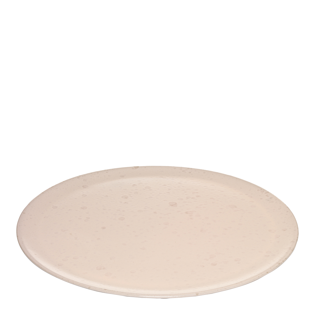 Raw Fat Stengods 34 cm Nude