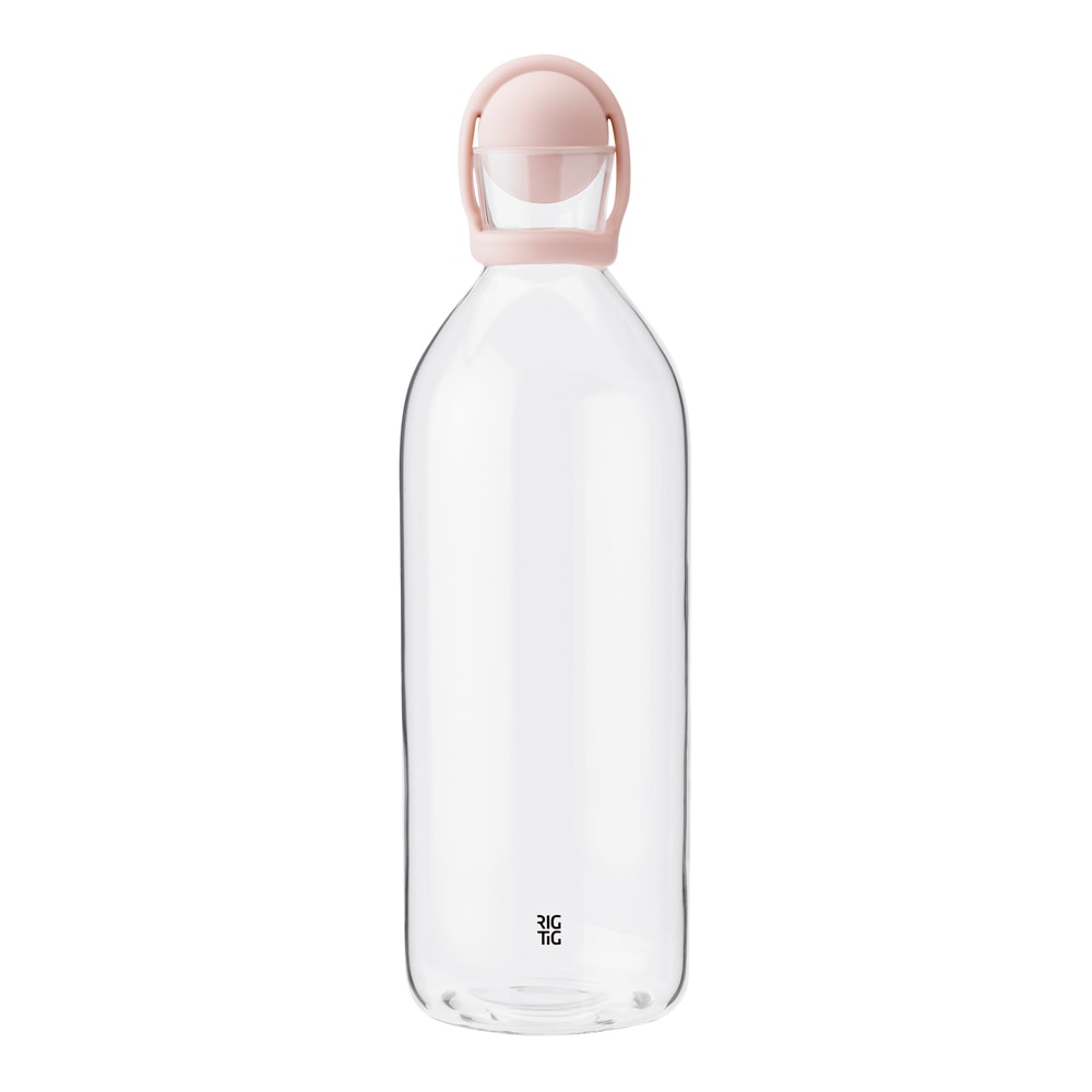 VATTENKARAFF 1.5 L ROSE Rose