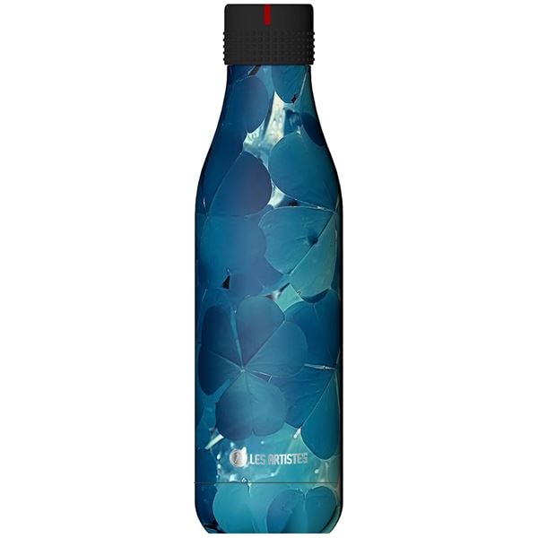 Bottle Up Termoflaska 50 cl Mörkblå