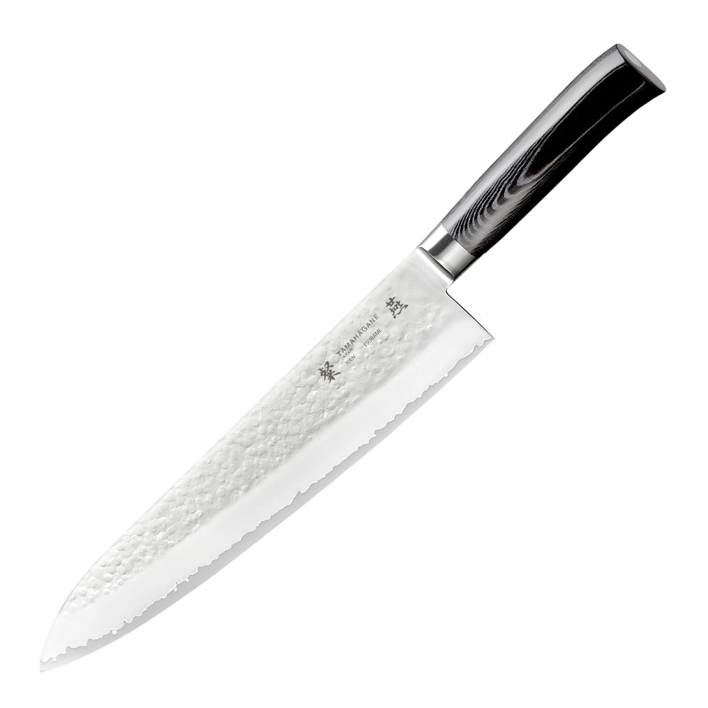 San Tsubame Kockkniv 27 cm