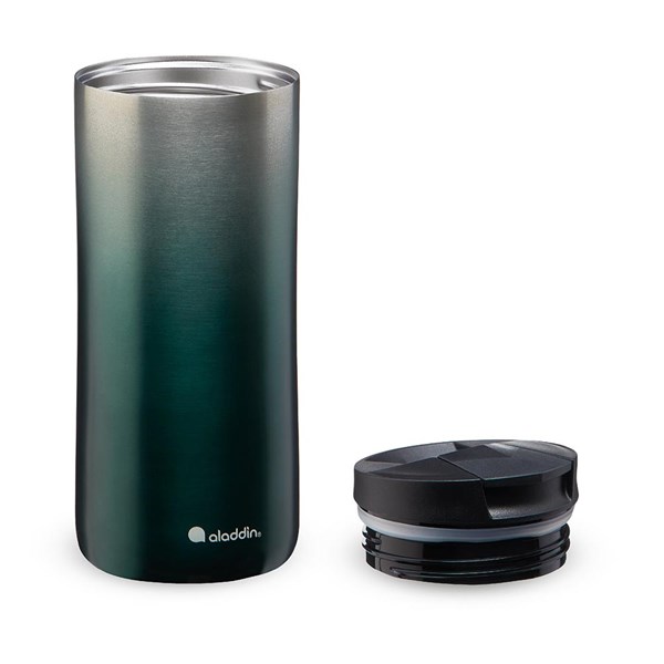 Urban Thermavac Resemugg 0,35L Gradient Green