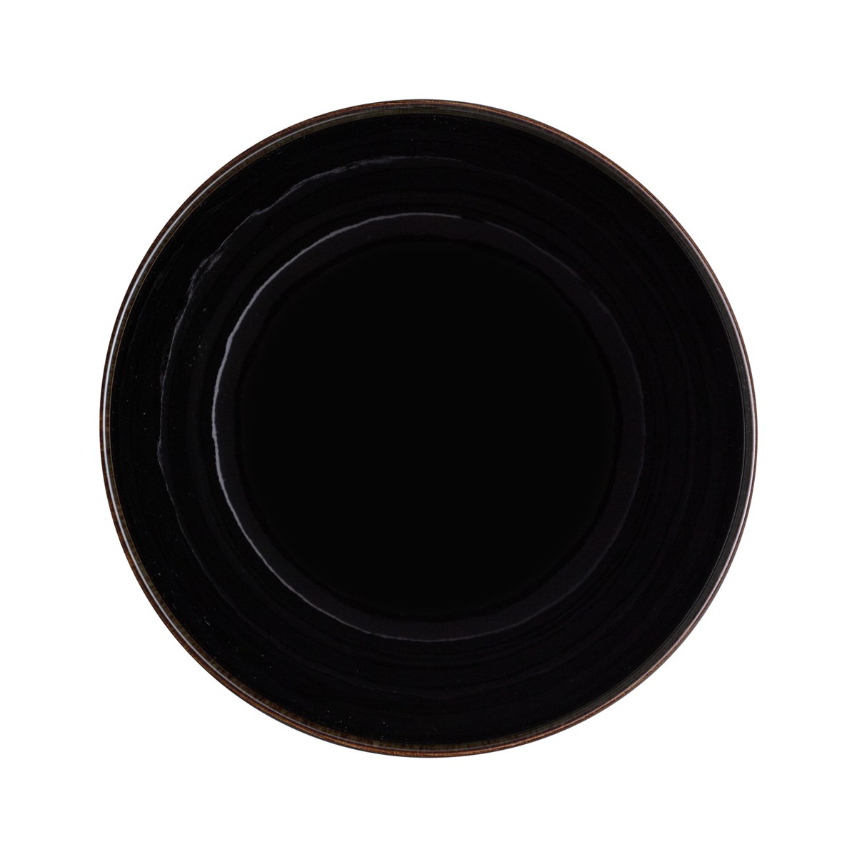 Halo Skål 14,5 cm