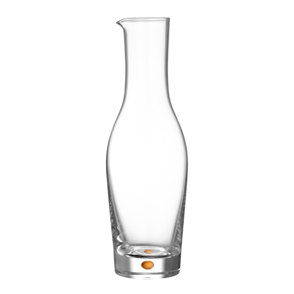 Intermezzo Guld Karaff 1,1 L